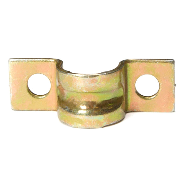 DOMETIC CABLE CLAMP 40 SERIES SIERRA 031532