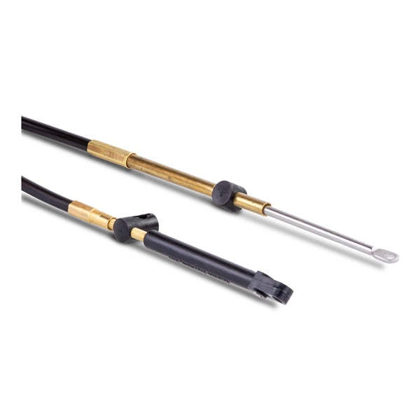 DOMETIC CONTROL CABLE 06 GEN I TFXTREME CCX17906