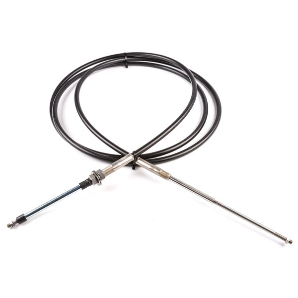 DOMETIC CONTROL CABLE 14 6400 SSC21914
