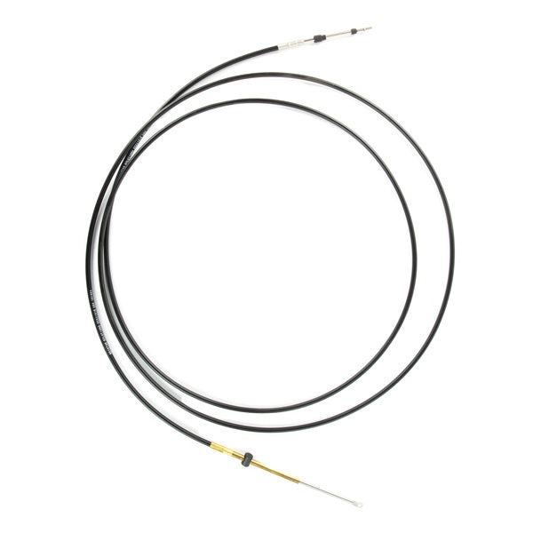 DOMETIC CONTROL CABLE 16 VOLVO/OMC TFXTREME CCX21416