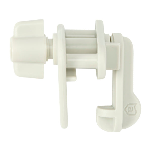 ATTWOOD GATE LATCH PONTOON GY 11404-6