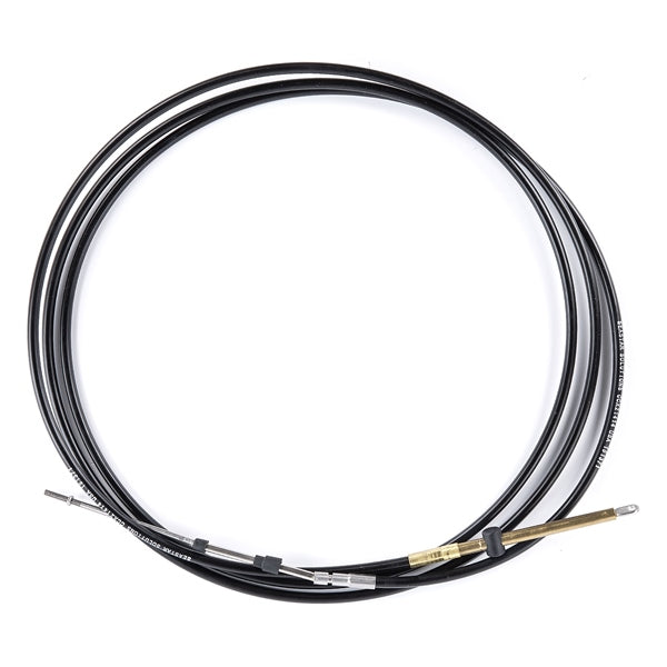DOMETIC CONTROL CABLE 14 VOLVO/OMC TFXTREME CCX21414