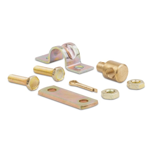 DOMETIC CABLE CONNECTION KIT 042152