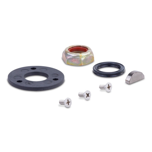 DOMETIC HELM SERVICE KIT SEASTAR HP6032