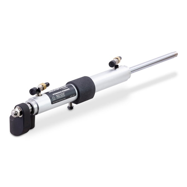 DOMETIC CYLINDER HC5332