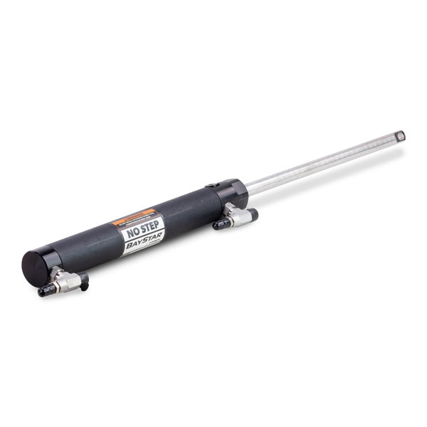DOMETIC CYLINDER STEERING HC4670-3