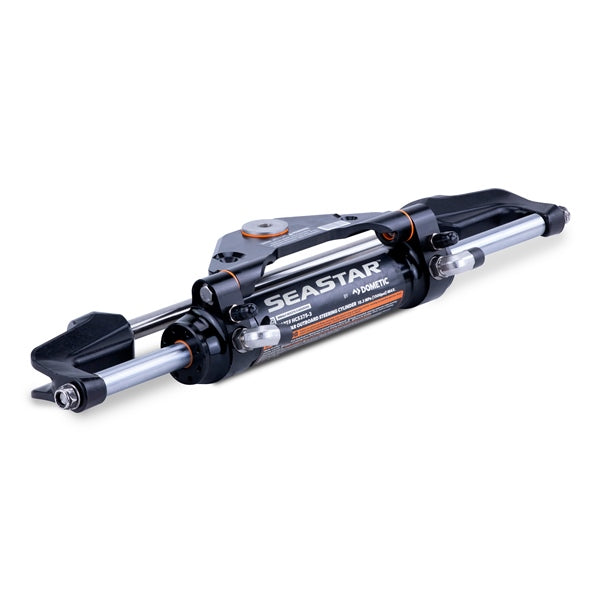 DOMETIC FR MOUNT O/B CYLINDER HC5375-3