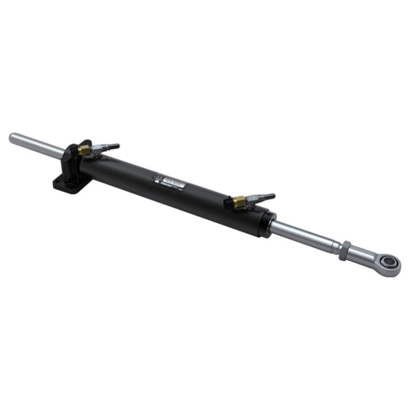 DOMETIC INBOARD CYLINDER SST HC5314-3