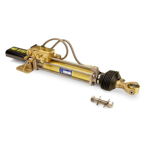 DOMETIC POWER STEERING CYLINDAR 9"X2" HC5802