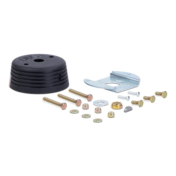 DOMETIC BEZEL90 DEGREE JET STEERING KIT SB39452P