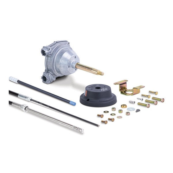 DOMETIC ROTARY STEERING KIT SAFE-T NFB SS13211