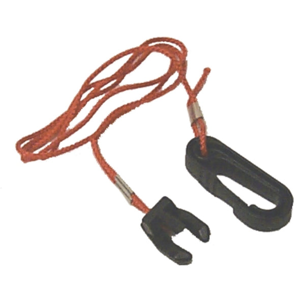 SIERRA LANYARD REPL 432230 J/E SIERRA MP28880