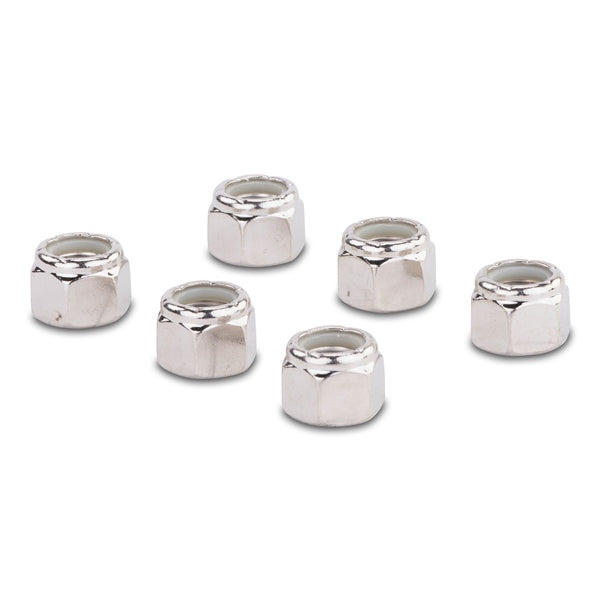 DOMETIC NUT 1/2" HF6008
