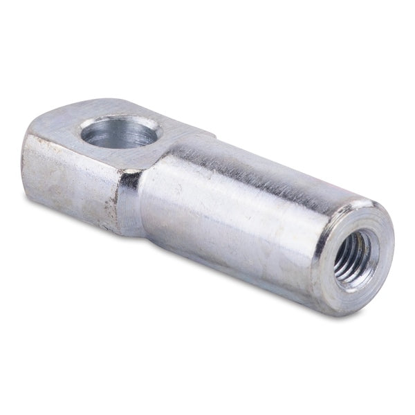 DOMETIC TERMINAL EYE 041134