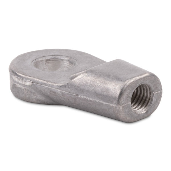 DOMETIC TERMINAL EYE 037639