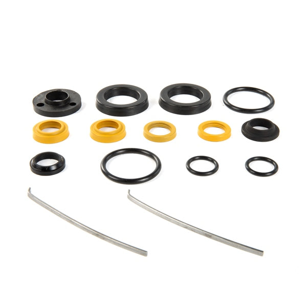 DOMETIC CYLINDER HEAD GASKET (INBOARD) HS5182
