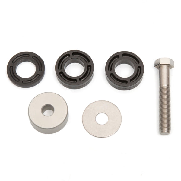 DOMETIC STEERING CYLINDER SPACER KIT HO5090