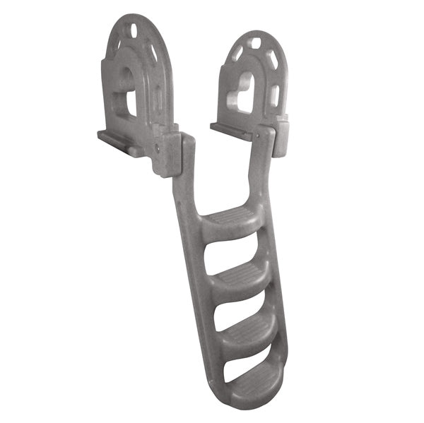 DOCKEDGE STAND OFF ROTO LADDER DE2084F