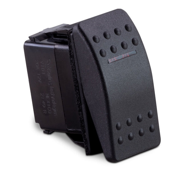 SIERRA ROCKER SWITCH RK19440-1