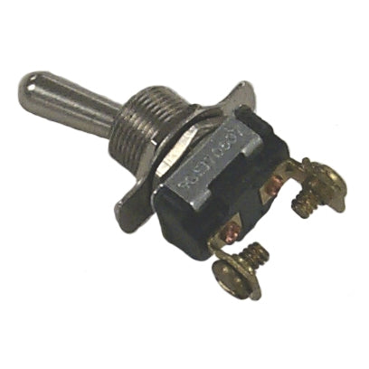 SIERRA TOGGLE SWITCH TG21070