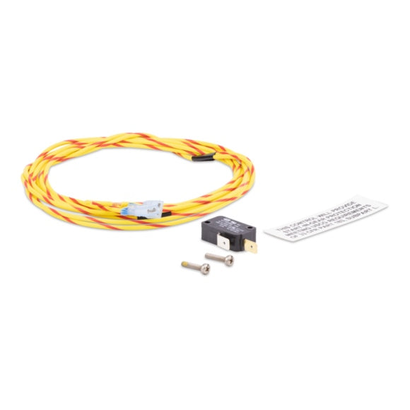 DOMETIC STARTER SWITCH KIT SIERRA CA27090P