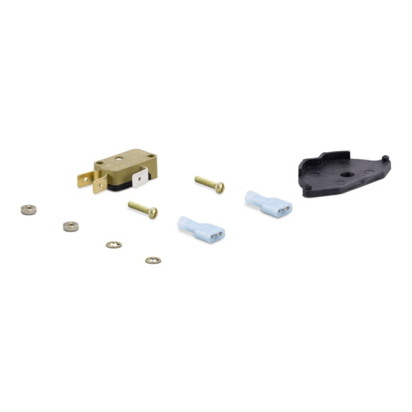 DOMETIC NEUTRAL SWITCH KIT SIERRA 300928