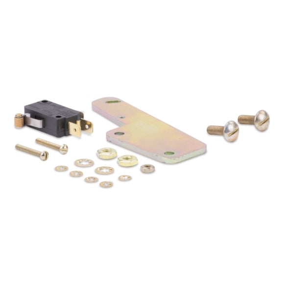 DOMETIC SAFETY SWITCH 041117