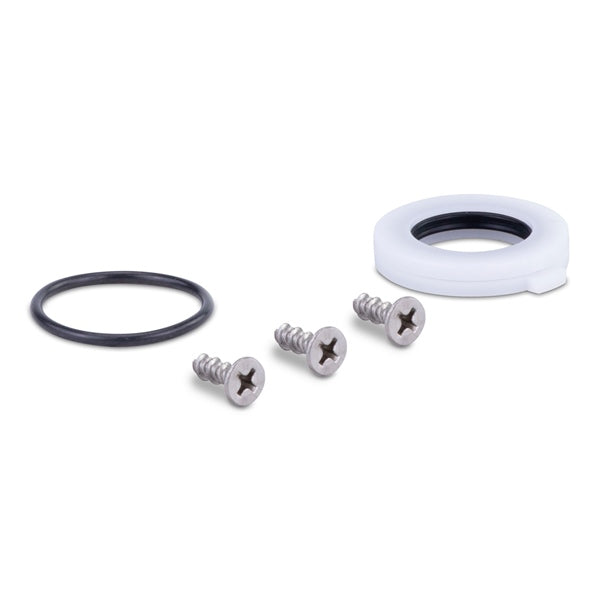 DOMETIC SEAL BAYSTAR HELM KIT HS5147