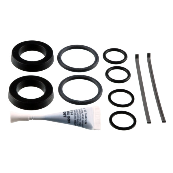 DOMETIC SEAL CYLINDER 135EM KIT HS5155