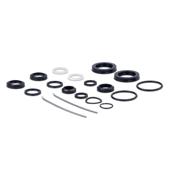 DOMETIC CYLINDER SEAL BA200-11TM KIT HS5185