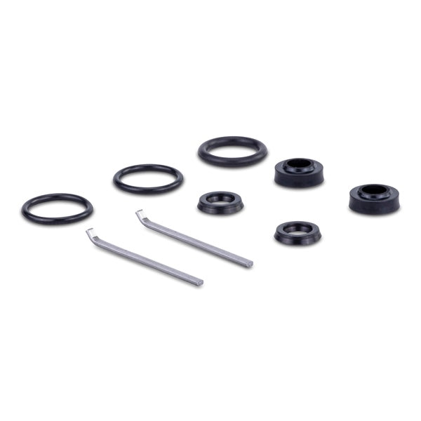 DOMETIC POWER STEERING CYLINDER SEAL KIT HS5197