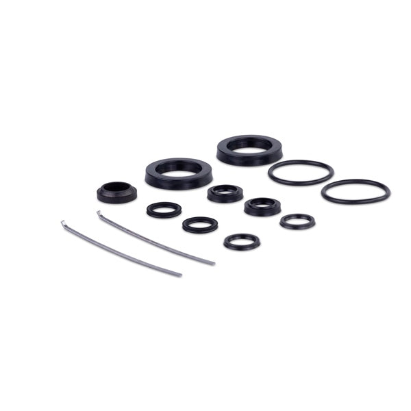 DOMETIC SEAL STEERING CYLINDER 200 SERIES KIT HS5184