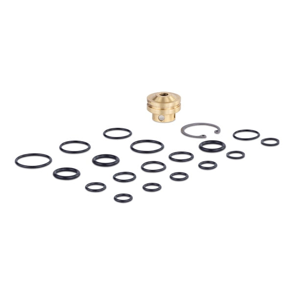 DOMETIC SEAL POWER STEERING SERVO VALVE KIT HS5196
