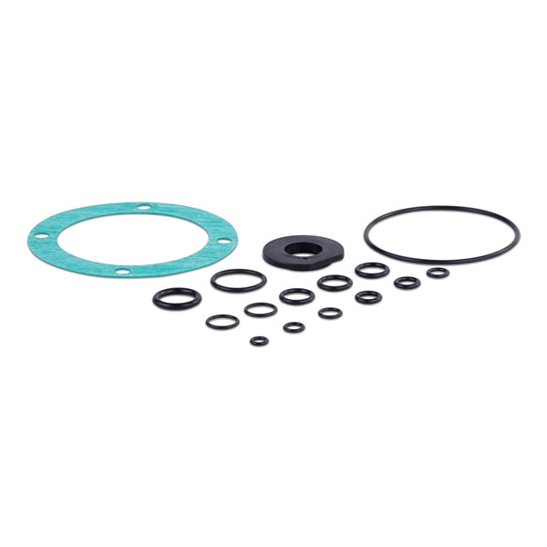 DOMETIC SEAL KIT HS5161
