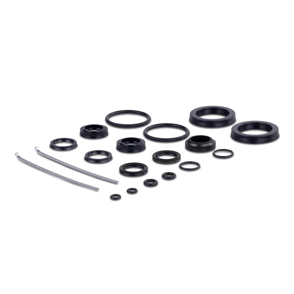 DOMETIC SEAL KIT HS5183