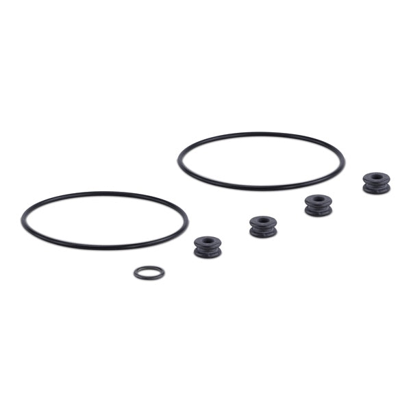 DOMETIC SEAL KIT TANK HS5199
