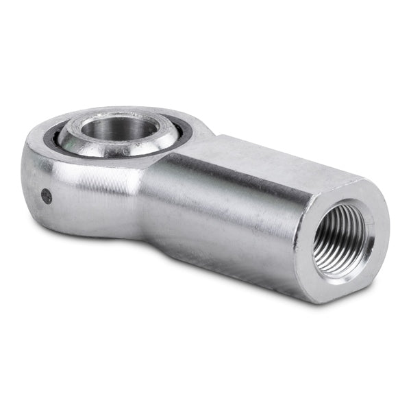 DOMETIC BALL JOINT ROD END HP6077