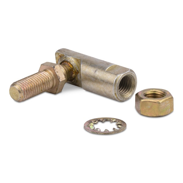 DOMETIC BALL JOINT CA28021P