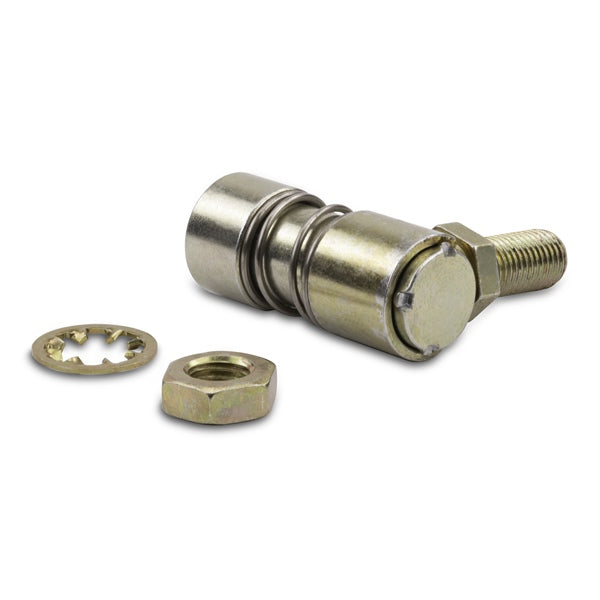 DOMETIC BALL JOINT 029108