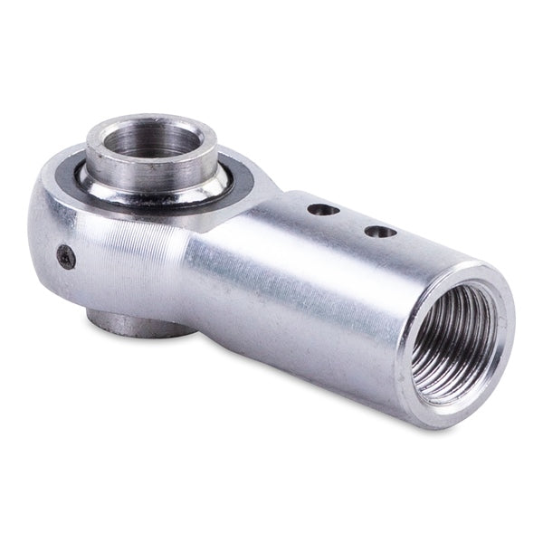 DOMETIC BALL JOINT TIEBAR 1/2" SST HP6003