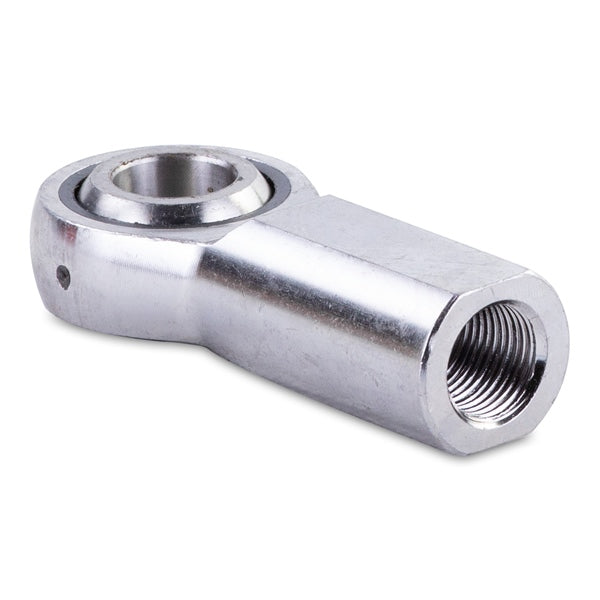 DOMETIC BALL JOINT ROD END 5/8" SST HP6013