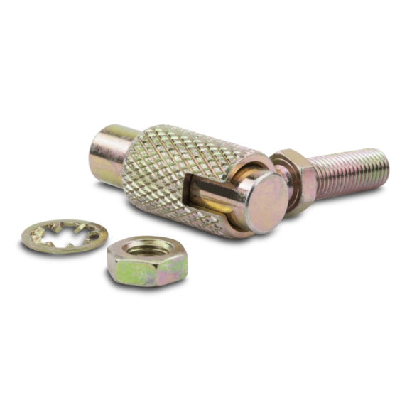 DOMETIC BALL JOINT KIT 035242