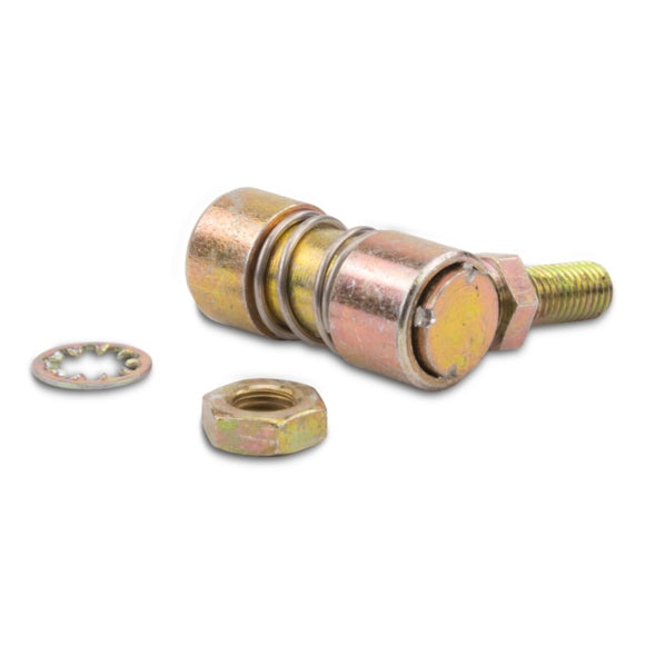 DOMETIC BALL JOINT KIT 1-4/28 029104