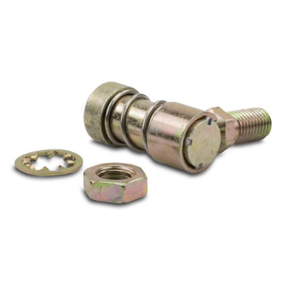 DOMETIC BALL JOINT 1/4-28 032267