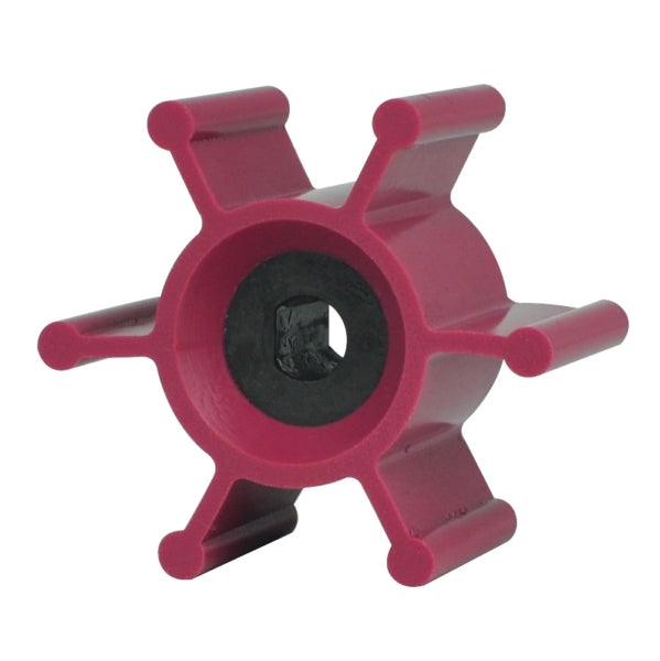 JABSCORULE RUN DRY IMPELLER 23095-0007-P