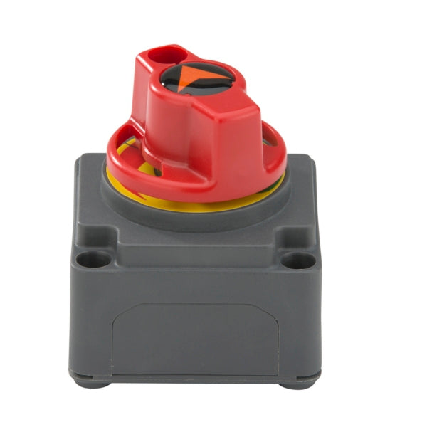 ATTWOOD BATTERY SWITCH DOUB 14234-7