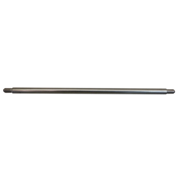 UFLEX TILT TUBE MOUNTING ROD 73115F