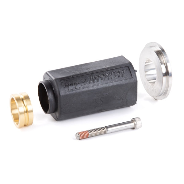TURNINGPOINT HUB KIT 510 VOLVO 11501000