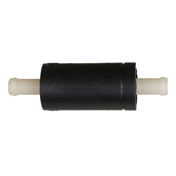SIERRA FUEL FILTER 6C5-24251-00-00 YAM 18-79983