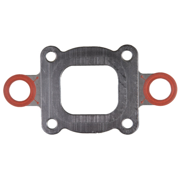 SIERRA DRY JOINT GASKET OPEN MERCRUI 18-0721